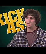 2010-KickAss_FeaturetteInterview003-029.jpg