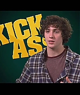 2010-KickAss_FeaturetteInterview003-030.jpg