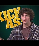 2010-KickAss_FeaturetteInterview003-032.jpg