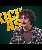 2010-KickAss_FeaturetteInterview003-036.jpg