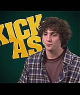 2010-KickAss_FeaturetteInterview003-037.jpg