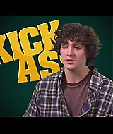 2010-KickAss_FeaturetteInterview003-038.jpg