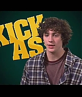 2010-KickAss_FeaturetteInterview003-040.jpg