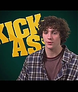 2010-KickAss_FeaturetteInterview003-041.jpg