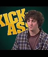 2010-KickAss_FeaturetteInterview003-043.jpg