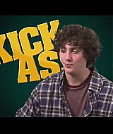 2010-KickAss_FeaturetteInterview003-044.jpg