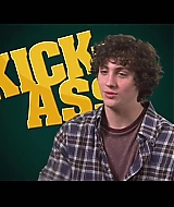 2010-KickAss_FeaturetteInterview003-045.jpg