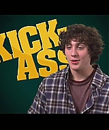 2010-KickAss_FeaturetteInterview003-053.jpg