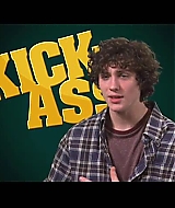 2010-KickAss_FeaturetteInterview003-059.jpg