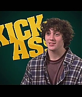 2010-KickAss_FeaturetteInterview003-061.jpg