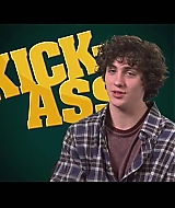 2010-KickAss_FeaturetteInterview003-068.jpg