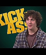 2010-KickAss_FeaturetteInterview003-070.jpg