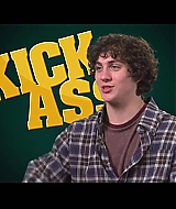 2010-KickAss_FeaturetteInterview003-072.jpg