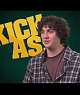 2010-KickAss_FeaturetteInterview003-075.jpg