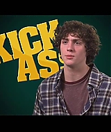 2010-KickAss_FeaturetteInterview003-080.jpg