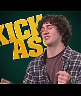 2010-KickAss_FeaturetteInterview003-085.jpg