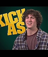 2010-KickAss_FeaturetteInterview003-086.jpg