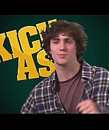 2010-KickAss_FeaturetteInterview003-087.jpg