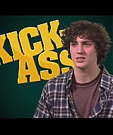 2010-KickAss_FeaturetteInterview003-089.jpg