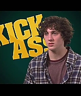 2010-KickAss_FeaturetteInterview003-091.jpg