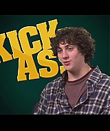 2010-KickAss_FeaturetteInterview003-105.jpg