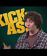 2010-KickAss_FeaturetteInterview003-106.jpg