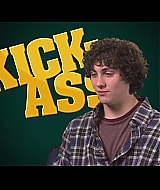 2010-KickAss_FeaturetteInterview003-110.jpg