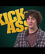 2010-KickAss_FeaturetteInterview003-118.jpg