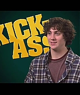 2010-KickAss_FeaturetteInterview003-119.jpg