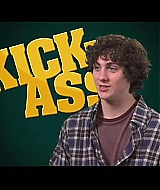 2010-KickAss_FeaturetteInterview003-120.jpg