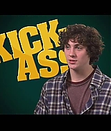 2010-KickAss_FeaturetteInterview003-122.jpg