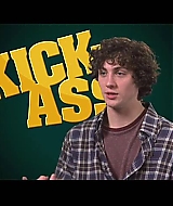 2010-KickAss_FeaturetteInterview003-127.jpg