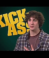 2010-KickAss_FeaturetteInterview003-128.jpg