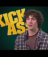 2010-KickAss_FeaturetteInterview003-136.jpg