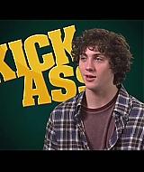 2010-KickAss_FeaturetteInterview003-139.jpg