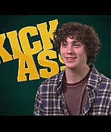 2010-KickAss_FeaturetteInterview003-140.jpg