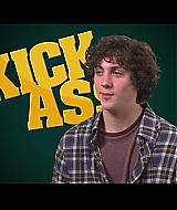 2010-KickAss_FeaturetteInterview003-141.jpg