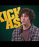 2010-KickAss_FeaturetteInterview003-147.jpg