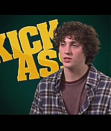 2010-KickAss_FeaturetteInterview003-152.jpg