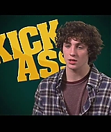 2010-KickAss_FeaturetteInterview003-153.jpg