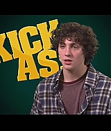 2010-KickAss_FeaturetteInterview003-154.jpg