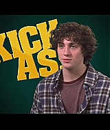 2010-KickAss_FeaturetteInterview003-155.jpg