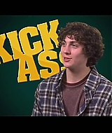 2010-KickAss_FeaturetteInterview003-157.jpg