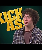 2010-KickAss_FeaturetteInterview003-158.jpg