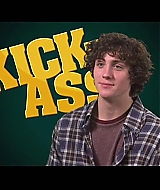 2010-KickAss_FeaturetteInterview003-159.jpg