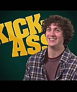 2010-KickAss_FeaturetteInterview003-162.jpg