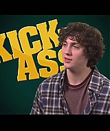 2010-KickAss_FeaturetteInterview003-164.jpg