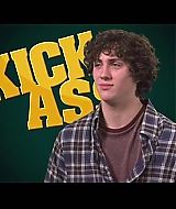 2010-KickAss_FeaturetteInterview003-167.jpg