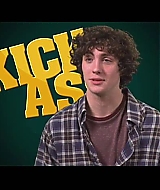 2010-KickAss_FeaturetteInterview003-168.jpg