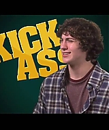 2010-KickAss_FeaturetteInterview003-169.jpg